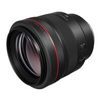 Canon RF 85mm f/1.2L USM Lens