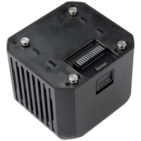 Godox AC Adapter for AD600Pro Witstro Outdoor Flash