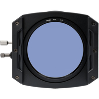 NiSi M75 75mm Filter Holder with Enhanced Landscape C-PL Filter
