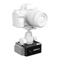 edelkrone HeadONE