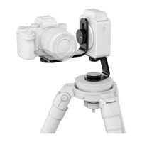 edelkrone Tilt Kit for HeadONE