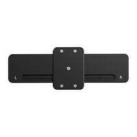 edelkrone SliderONE V2