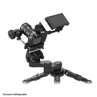 edelkrone Wing PRO