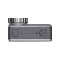 DJI Osmo Action