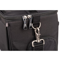 Think Tank Holster 150 Camera Bag V2 - Black
