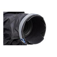 Think Tank Emergency Rain Cover - Medium