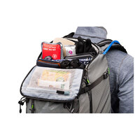 MindShift Backlight Elite 45L Backpack