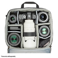 MindShift Gear Stash Master - 13L