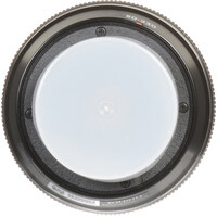 Fujifilm XC 50-230mm f/4.5-6.7 OIS II Lens