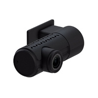 Muvi KZ-1 Drivecam Rear View Camera