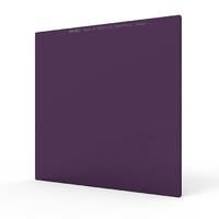 NiSi 100mm Advanced Filter Kit III