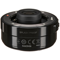 Olympus Teleconverter 2.0x - MC-20
