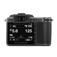 Hasselblad X1D II 50C – Body Only