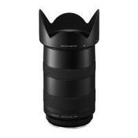 Hasselblad 35-75mm XCD f/3.5-4.5 Zoom Lens