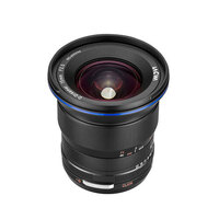 Laowa 15mm f/2 Zero-D Lens - Nikon Z