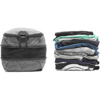 Peak Design Packing Cube - Small