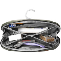 Peak Design Sage Wash Pouch