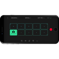 Syrp Genie Mini II Panning Motion Control System