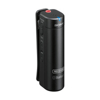 Sony ECM-AW4 Bluetooth Microphone