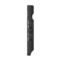 Sony RMT-P1BT Bluetooth Remote Control