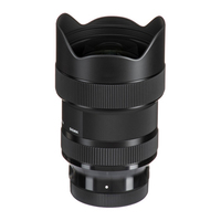 Sigma 14-24mm f/2.8 DG DN Art Lens - E Mount