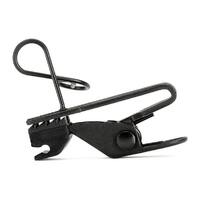 Rode Lavalier GO Microphone - Black