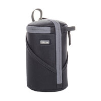 Think Tank Lens Case Duo 15