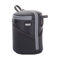 Think Tank Lens Case Duo 20