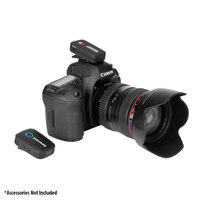 Saramonic Blink 500 B1 Wireless Lav Microphone System
