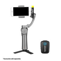 Saramonic Blink 500 B3 Wireless Lav Microphone System for iPhone