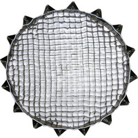 Aputure Light Dome II Softbox