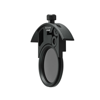 Nikon AF-S 500mm f/4E FL ED VR Lens 