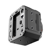 Z CAM E2 4K Cinema Camera