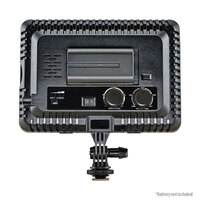 Jupio PowerLED 330C