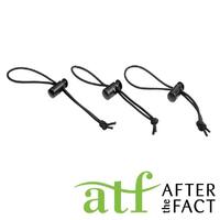 ATF Tidy Pack - 2 Accessory Pack