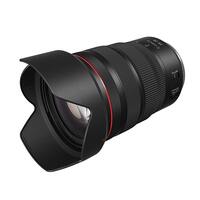 Canon RF 24-70mm f/2.8 L IS USM Lens