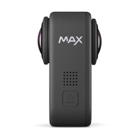 GoPro MAX 360 Action Camera