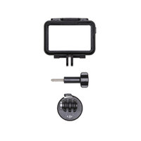 DJI Osmo Action Camera Frame Kit