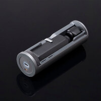 DJI Osmo Pocket Charging Case