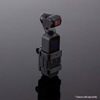 DJI Osmo Pocket Accessory Mount
