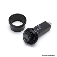 DJI Osmo Pocket Anti Fog Inserts