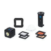 Lume Cube Creative Lighting Kit