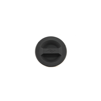 Peak Design Lens Kit - Canon Mount