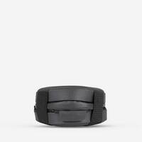 WANDRD Inflatable Lens Case (fits pancake to 70-200mm lens)