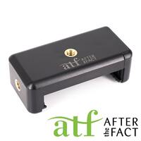 ATF Mobile Phone Tripod Mount