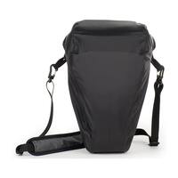 MindShift OutBound Holster 30 Camera Bag