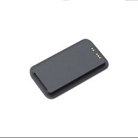 Gnarbox 2.0 Battery