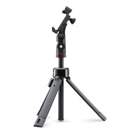 Joby GripTight PRO TelePod