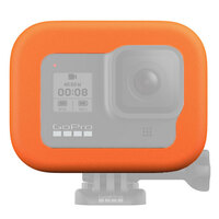 GoPro Floaty for GoPro HERO8