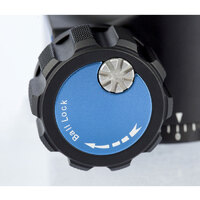 Sirui A-10R Ball Head
